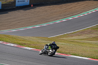 brands-hatch-photographs;brands-no-limits-trackday;cadwell-trackday-photographs;enduro-digital-images;event-digital-images;eventdigitalimages;no-limits-trackdays;peter-wileman-photography;racing-digital-images;trackday-digital-images;trackday-photos